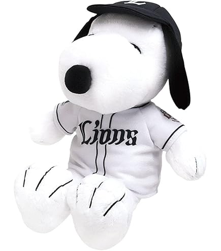 Amazon.co.jp: にとたん ヘタリア The World Twinkle ボールチェーン付